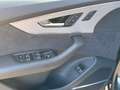 Audi Q7 60 TFSI e quattro Pro Line S Competition B&O, Pano Gris - thumbnail 14