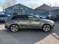 Audi Q7 60 TFSI e quattro Pro Line S Competition B&O, Pano Gris - thumbnail 6