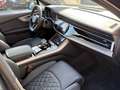 Audi Q7 60 TFSI e quattro Pro Line S Competition B&O, Pano Gris - thumbnail 18