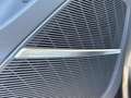 Audi Q7 60 TFSI e quattro Pro Line S Competition B&O, Pano Gris - thumbnail 15