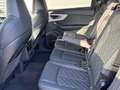 Audi Q7 60 TFSI e quattro Pro Line S Competition B&O, Pano Gris - thumbnail 27