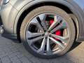 Audi Q7 60 TFSI e quattro Pro Line S Competition B&O, Pano Gris - thumbnail 11