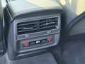 Audi Q7 60 TFSI e quattro Pro Line S Competition B&O, Pano Gris - thumbnail 28