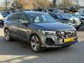 Audi Q7 60 TFSI e quattro Pro Line S Competition B&O, Pano Gris - thumbnail 7