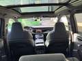 Audi Q7 60 TFSI e quattro Pro Line S Competition B&O, Pano Gris - thumbnail 25