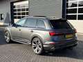 Audi Q7 60 TFSI e quattro Pro Line S Competition B&O, Pano Gris - thumbnail 3