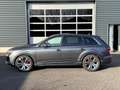 Audi Q7 60 TFSI e quattro Pro Line S Competition B&O, Pano Gris - thumbnail 2