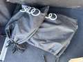 Audi Q7 60 TFSI e quattro Pro Line S Competition B&O, Pano Gris - thumbnail 24