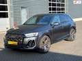 Audi Q7 60 TFSI e quattro Pro Line S Competition B&O, Pano Gris - thumbnail 1