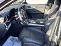 Audi Q7 60 TFSI e quattro Pro Line S Competition B&O, Pano Gris - thumbnail 16