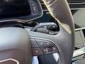 Audi Q7 60 TFSI e quattro Pro Line S Competition B&O, Pano Gris - thumbnail 20