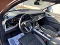 Audi Q7 60 TFSI e quattro Pro Line S Competition B&O, Pano Gris - thumbnail 17