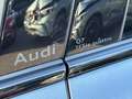 Audi Q7 60 TFSI e quattro Pro Line S Competition B&O, Pano Gris - thumbnail 10