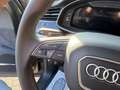 Audi Q7 60 TFSI e quattro Pro Line S Competition B&O, Pano Gris - thumbnail 19