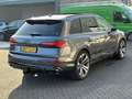 Audi Q7 60 TFSI e quattro Pro Line S Competition B&O, Pano Gris - thumbnail 5