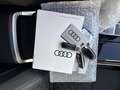 Audi Q7 60 TFSI e quattro Pro Line S Competition B&O, Pano Gris - thumbnail 26