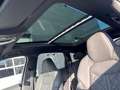 Audi Q7 60 TFSI e quattro Pro Line S Competition B&O, Pano Gris - thumbnail 30