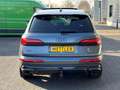 Audi Q7 60 TFSI e quattro Pro Line S Competition B&O, Pano Gris - thumbnail 4