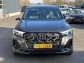 Audi Q7 60 TFSI e quattro Pro Line S Competition B&O, Pano Gris - thumbnail 8