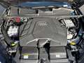 Audi Q7 60 TFSI e quattro Pro Line S Competition B&O, Pano Gris - thumbnail 9
