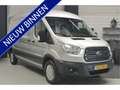 Ford Transit 350 2.2 TDCI L3H3 Trend // EURO 6 // AIRCO // CRUI Zilver - thumbnail 1