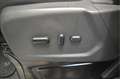 Ford Transit 350 2.2 TDCI L3H3 Trend // EURO 6 // AIRCO // CRUI Zilver - thumbnail 29