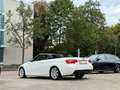 BMW 318 3 Cabrio 318i///M - Paket/Leder/Xenon Weiß - thumbnail 31