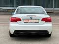 BMW 318 3 Cabrio 318i///M - Paket/Leder/Xenon Weiß - thumbnail 12