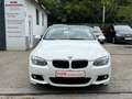 BMW 318 3 Cabrio 318i///M - Paket/Leder/Xenon Weiß - thumbnail 21