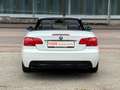 BMW 318 3 Cabrio 318i///M - Paket/Leder/Xenon Weiß - thumbnail 36