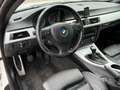 BMW 318 3 Cabrio 318i///M - Paket/Leder/Xenon Weiß - thumbnail 20