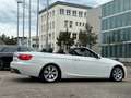 BMW 318 3 Cabrio 318i///M - Paket/Leder/Xenon Weiß - thumbnail 26