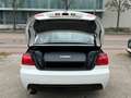 BMW 318 3 Cabrio 318i///M - Paket/Leder/Xenon Weiß - thumbnail 13