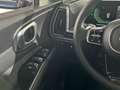 Kia Sorento 1.6 T-GDi HEV Drive 4x2 Azul - thumbnail 18