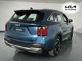 Kia Sorento 1.6 T-GDi HEV Drive 4x2 Azul - thumbnail 4