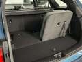 Kia Sorento 1.6 T-GDi HEV Drive 4x2 Azul - thumbnail 21