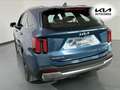 Kia Sorento 1.6 T-GDi HEV Drive 4x2 Azul - thumbnail 7