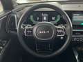 Kia Sorento 1.6 T-GDi HEV Drive 4x2 Azul - thumbnail 9