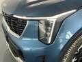Kia Sorento 1.6 T-GDi HEV Drive 4x2 Azul - thumbnail 16