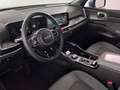 Kia Sorento 1.6 T-GDi HEV Drive 4x2 Azul - thumbnail 11