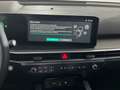 Kia Sorento 1.6 T-GDi HEV Drive 4x2 Azul - thumbnail 15