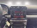 Citroen C3 Aircross BlueHDi 100 S&S Schwarz - thumbnail 11