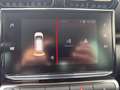 Citroen C3 Aircross BlueHDi 100 S&S Schwarz - thumbnail 12