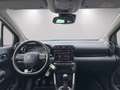Citroen C3 Aircross BlueHDi 100 S&S Schwarz - thumbnail 9