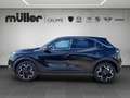 Opel Mokka Ultimate 1.2 DI Turbo Automatik Noir - thumbnail 5