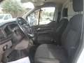 Ford Transit Custom furgone Weiß - thumbnail 10