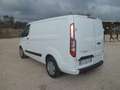 Ford Transit Custom furgone Weiß - thumbnail 5