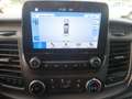 Ford Transit Custom furgone Weiß - thumbnail 13
