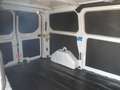 Ford Transit Custom furgone Weiß - thumbnail 7