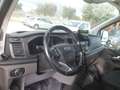 Ford Transit Custom furgone Weiß - thumbnail 11